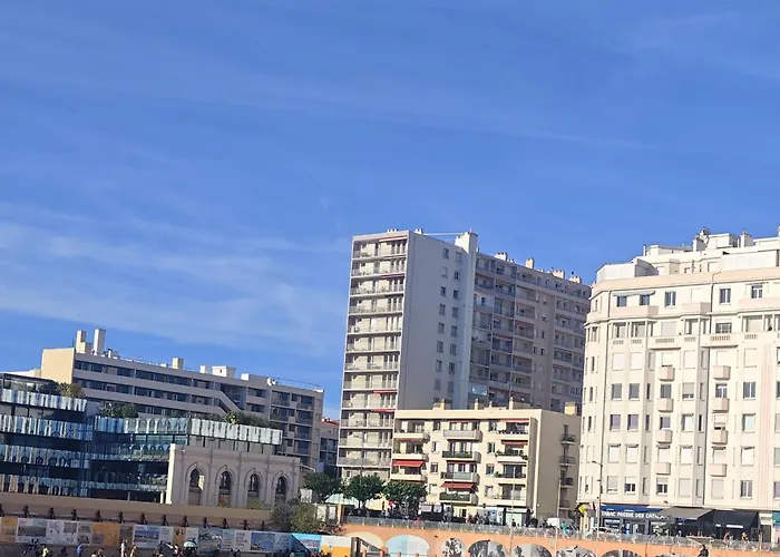 Hotel Sylvabelle